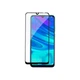 Стекло защитное PowerPlant Full screen Honor 20 Lite / Honor 10i, Black (GL607495) - изображение 1