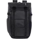 Рюкзак для ноутбука Canyon 15.6" BPA-5 Urban, 15L, Black (CNS-BPA5B1) - изображение 1
