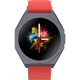 Смарт-годинник Canyon Otto SW-86 Red (CNS-SW86RR) - зображення 3