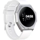 Смарт-часы Canyon Otto SW-86 Silver (CNS-SW86SS) - изображение 2