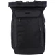 Наплічник для ноутбука Canyon 17.3" BPRT-7 Black (CNS-BPRT7B1) - зображення 1