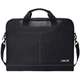 Сумка для ноутбука ASUS 16" NEREUS carry bag (90-XB4000BA00010-) - зображення 1