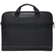 Сумка для ноутбука ASUS 16" NEREUS carry bag (90-XB4000BA00010-) - зображення 2