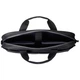 Сумка для ноутбука ASUS 16" NEREUS carry bag (90-XB4000BA00010-) - зображення 4