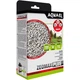 Наповнювач для акваріумного фільтра AquaEl ZeoMAX Plus 1 л (5905546054003) - зображення 1