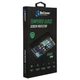 Скло захисне BeCover ZTE Blade A72/A72s/V40 Vita Black (708391) - зображення 2