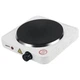 Электроплитка Ardesto ECS-J115W - изображение 1