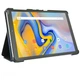 Чохол до планшета BeCover Lenovo Tab M10 TB-328F (3rd Gen) 10.1" Deep Blue (708338) - зображення 6