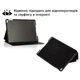 Чохол до планшета BeCover Lenovo Tab M10 TB-328F (3rd Gen) 10.1" Deep Blue (708338) - зображення 7