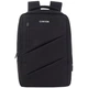 Рюкзак для ноутбука Canyon 15.6" BPE-5 Urban, USB, 12-18L, Black (CNS-BPE5B1) - зображення 1