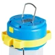Фонарь Skif Outdoor Buster SE (YD-261) - изображение 2
