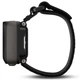 Персональний навігатор Garmin Foretrex 701 Ballistic Edition,GPS (010-01772-10) - зображення 4