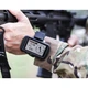 Персональний навігатор Garmin Foretrex 701 Ballistic Edition,GPS (010-01772-10) - зображення 7