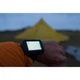 Персональний навігатор Garmin Foretrex 701 Ballistic Edition,GPS (010-01772-10) - зображення 8
