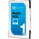 Жесткий диск для ноутбука 2.5" 1TB Seagate (ST1000LM035) - изображение 2
