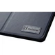 Чохол до планшета BeCover Lenovo Tab M10 TB-328F (3rd Gen) 10.1" Deep Blue (708338) - зображення 5