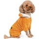 Костюм для животных Pet Fashion "ALF" XS-2 горчичный (4823082422258) - изображение 2