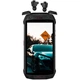 Мобильный телефон Ulefone Armor 15 6/128Gb Black (6937748734796) - изображение 5