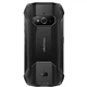Мобильный телефон Ulefone Armor 15 6/128Gb Black (6937748734796) - изображение 6