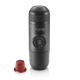 Wacaco Minipresso NS – портативная капсульная кофеварка Nespresso - изображение 8