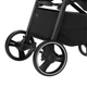 Прогулочная коляска CARRELLO Bravo CRL-8512 Bay Green / MOQ - изображение 3