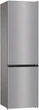Холодильник Gorenje NRK6202ES4 - изображение 2