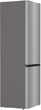 Холодильник Gorenje NRK6202ES4 - изображение 4