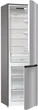 Холодильник Gorenje NRK6202ES4 - изображение 5