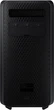 Акустична система Samsung Sound Tower MX-ST50B/EN - зображення 2