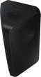 Акустична система Samsung Sound Tower MX-ST50B/EN - зображення 3