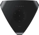 Акустична система Samsung Sound Tower MX-ST50B/EN - зображення 6