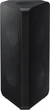 Głośnik przenośny Samsung Sound Tower MX-ST40B/EN - obraz 5