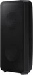 Głośnik przenośny Samsung Sound Tower MX-ST40B/EN - obraz 8