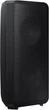 Głośnik przenośny Samsung Sound Tower MX-ST40B/EN - obraz 9