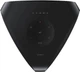 Głośnik przenośny Samsung Sound Tower MX-ST40B/EN - obraz 10