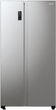 Side-by-side холодильник GORENJE NRR 9185 EAXL + Вакуумний пакувальник GORENJE VS120E PRO у подарунок! - зображення 2