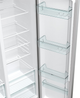 Side-by-side холодильник GORENJE NRR 9185 EAXL + Вакуумний пакувальник GORENJE VS120E PRO у подарунок! - зображення 13