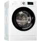 Пральна машина Whirlpool фронтальна (FFB8248BVUA) - изображение 4