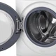 Пральна машина Whirlpool фронтальна (FFB8248BVUA) - изображение 8