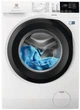 Пральна машина Electrolux фронтальна (EW6F448BUU) - изображение 1