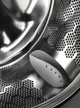 Пральна машина Electrolux фронтальна (EW6F448BUU) - изображение 2