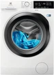 Пральна машина Electrolux з фронтальним завантаженням (EW7F348SU) - изображение 1