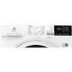 Прально-сушильна машина Electrolux фронтальна (EW7WO447WU) - изображение 3