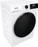 Прально-сушильна машина Gorenje фронтальна (WD2A164ADS) - изображение 10
