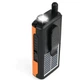 Фонарик ручний RB CL601+радіо bluetooth - зображення 4