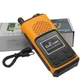 Фонарик ручний RB CL601+радіо bluetooth - зображення 5