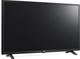 Телевізор LG 32LQ630B6LA.AEU - зображення 9