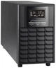 ДБЖ PowerWalker VI 3000 CW - зображення 2