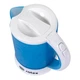 Чайник Rotex RKT-07 B Travel - изображение 2