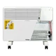 Конвектор Rotex RCH16-X 1500 Вт - изображение 4